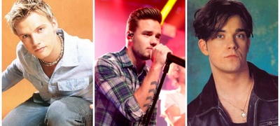 Лиам Пејн почина, Ник Картер ќе оди на суд: Проклетството што ги следи некогашните „бој бендови“