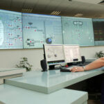 Македонскиот електроенергетски пазар подготвен за европска интеграција