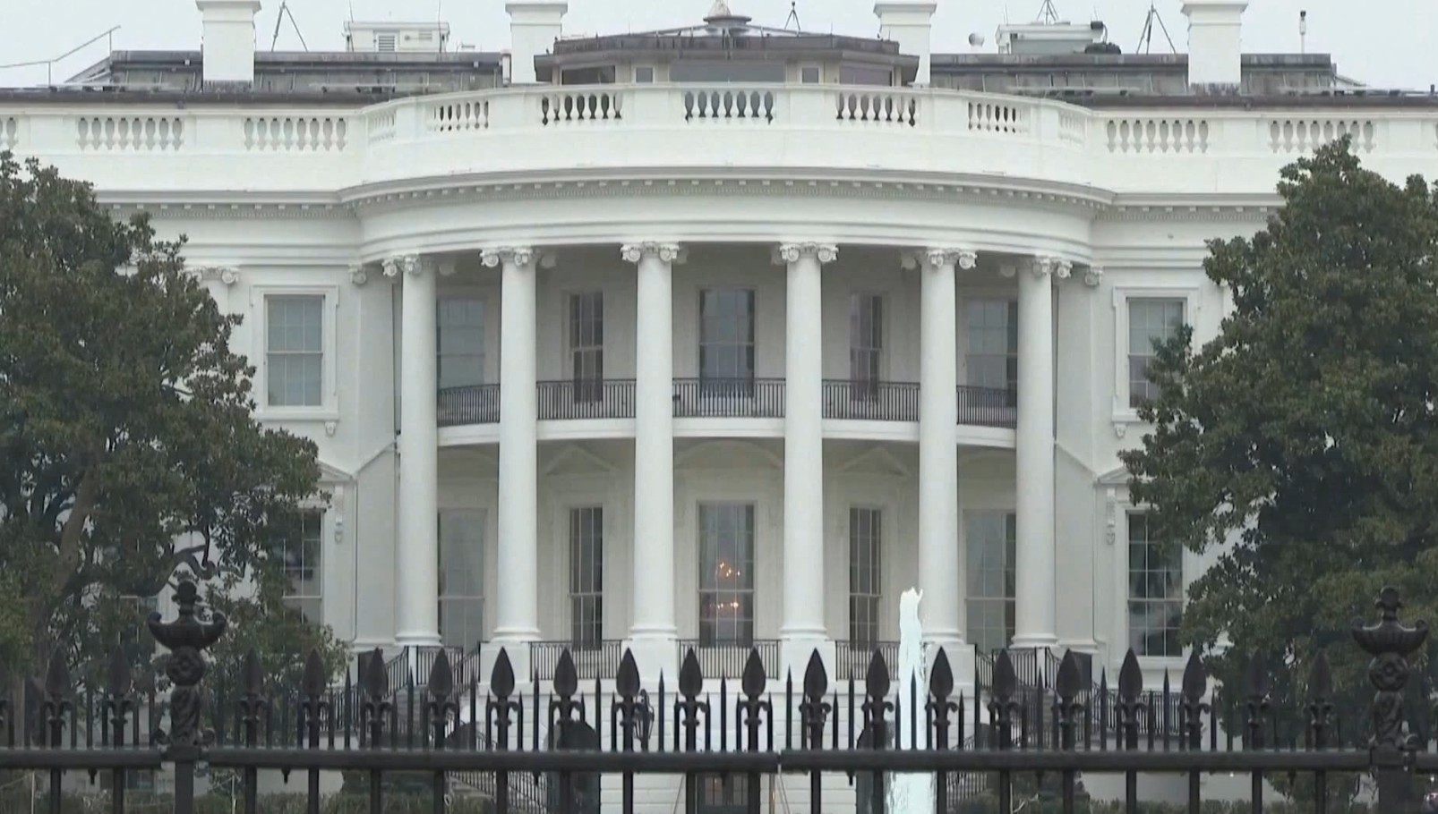 Преглед на вестите од светот