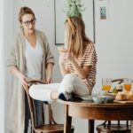 Возрасните кои како деца никогаш не биле казнувани често ги користат овие реченици