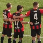 ФФМ ги објави новите датуми: Шкендија и Вардар ќе се сретнат на 27 октомври