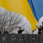 Како „томахавките“ би можеле  да нѐ вратат во праисторијата