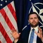 Венс: Тестирање на нуклеарниот арсенал е клучно за безбедноста на САД