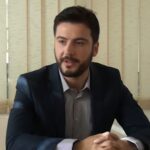 Јорданов веќе ја прослави победата во Штип