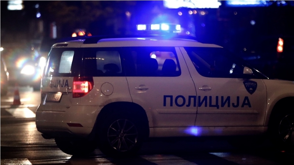 Вториот уапсен во „Комунална хигиена“ е раководителот Аки Саити, распитот сѐ уште трае