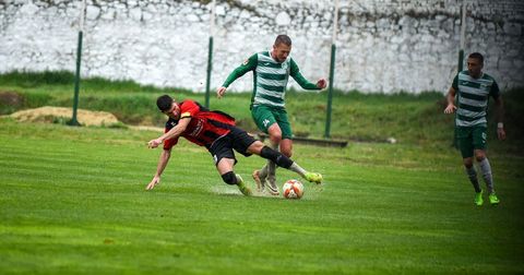 Изборите го поместија новото коло во ПМФЛ, Шкупи – Шкендија е одложена