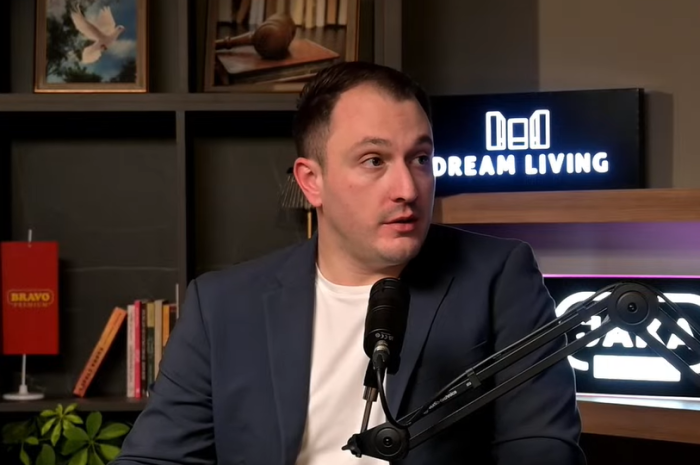 АНДОНОВСКИ: Избрани градоначалници во Радовиш, Свети Николе, Сопиште и Ресен