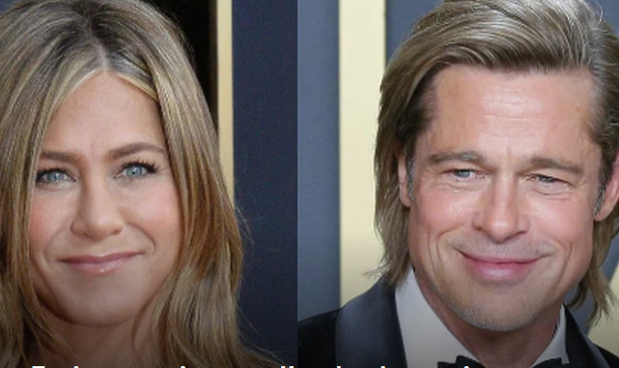 Џенифер Анистон: 20 години се обидувам да основам семејство, но бродот отплови