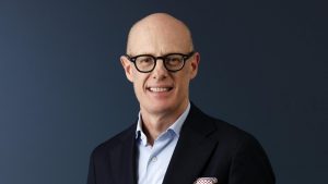 Новиот шеф на Порше е експерт за луксуз и обожува хибриди