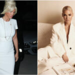 Песната „Мама“ на Наташа Беквалац била првично наменета за Карлеуша: „Напишана е за Дивна и мене“