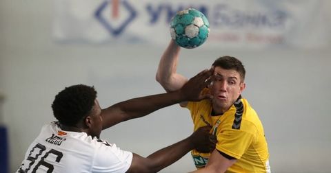 Струга немаше сили за изненадување, рутински триумф на Пролет крај езерото