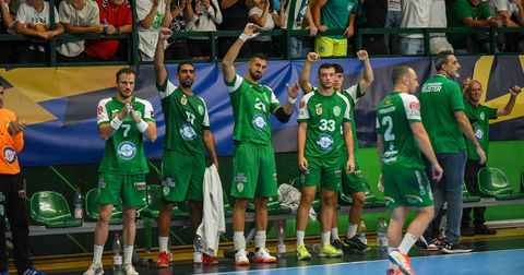 Комбинираниот Еурофарм Пелистер во вториот дел го „скрши“ братскиот суперлигаш