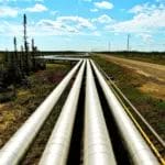 Како еден цевковод ја направи Канада глобална енергетска сила