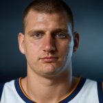 Јокиќ повторно доминираше со трипл-дабл: Денвер го растури Феникс за првата победа во НБА (Видео)