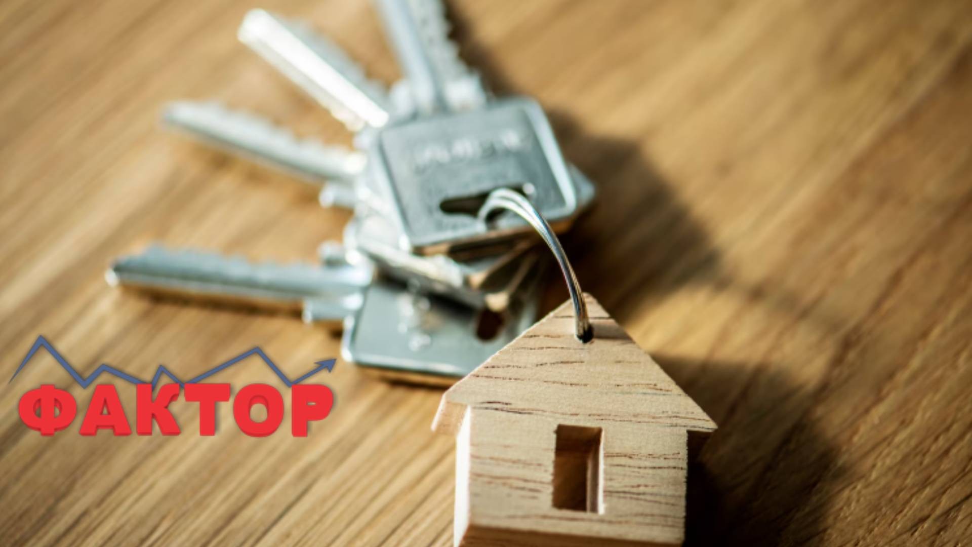 МАЛ ДЕЛ МАКЕДОНЦИ ЖИВЕАТ ПОД КИРИЈА, НА ЗАПАД Е ПОИНАКУ: На што се должат разликите?