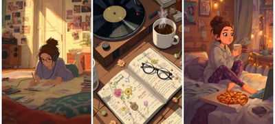 Зошто животот ви изгледа здодевен и монотон, според хороскопскиот знак?