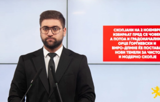 Силекс дојде до нова победа и ја продлабочи кризата на Пелистер