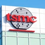 Новиот извештај на „TSMC“ е уште еден знак за бумот на трошење за AI