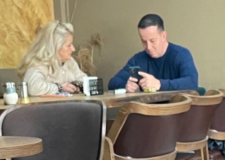 ВРЕДИ: Тетово не е пазар за Левица и НАИ