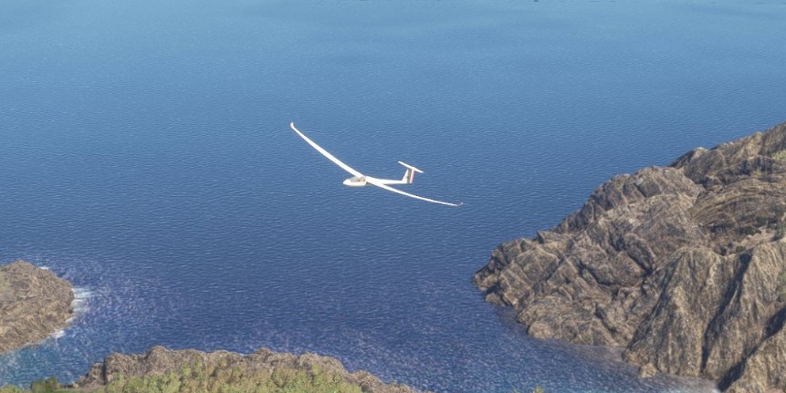 Осум Унгарци, двајца Германци и еден кениски пилот загинаа при пад на авион во Кенија