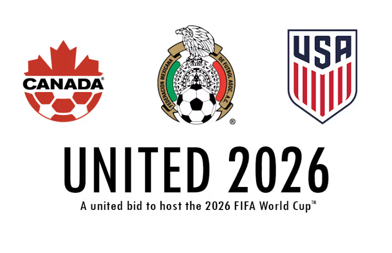 Одредени саатниците за дуелите на СП 2026: Ако Македонија игра на Мундијалот, навивачите ќе останат без сон