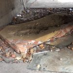 СЕ ЗАГАДУВААТ ЈАВНИ ПРОСТОРИ И ЗЕЛЕНИ ПОВРШИНИ ВО КАРПОШ И КЛАНИЦА