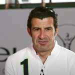 Фиго ги нервира навивачите на Барса и ја кажа својата прогноза за „Ел Класико“