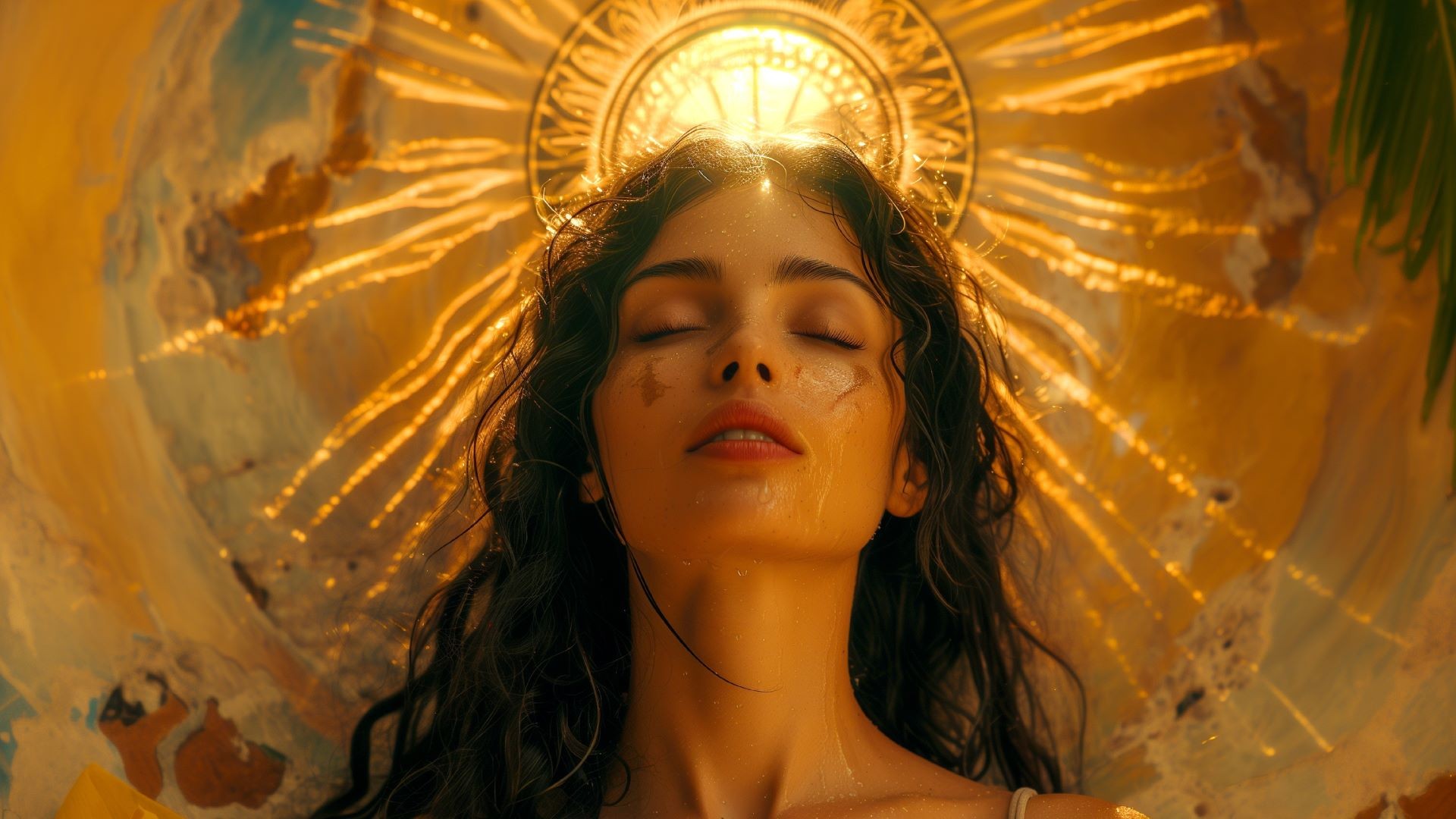 Еден хороскопски знак ќе се збогати: Хороскоп заа викендов