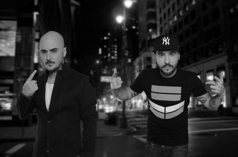 Почина пејачот на ДНК, Владимир Блажев – Панчо