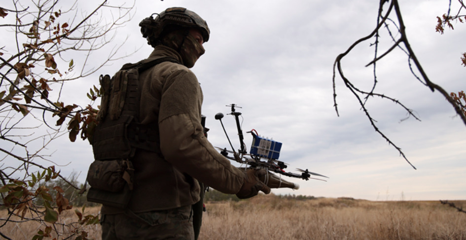 Зеленски даде наредба: Украина почнува да извезува оружје