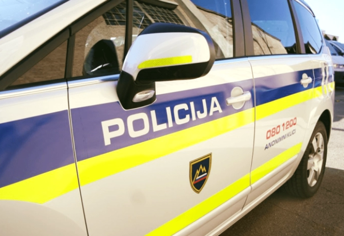 Роми претепаа човек до смрт во Ново Место, предизвикаа гнев во Словенија