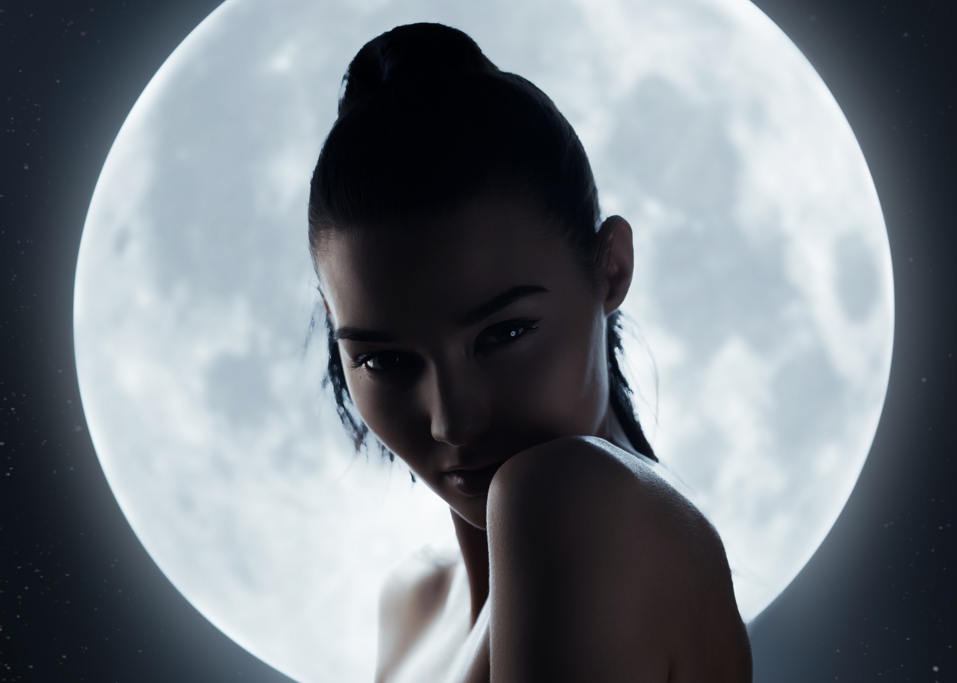 Шкорпии внимавајте емоциите да не го надвладеат разумот, риби престанете со идеализации: Дневен хороскоп за 28 октомври