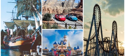 Морничави трагедии кои се случиле во парковите Дизниленд (и Дизни пробува да ги скрие)