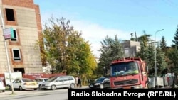 Додека трае кампањата, ЈСП и Комунална Хигиена „во дефект“