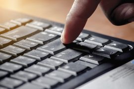 Сајбер нападите на Русија врз земји од НАТО зголемени за една четвртина за една година