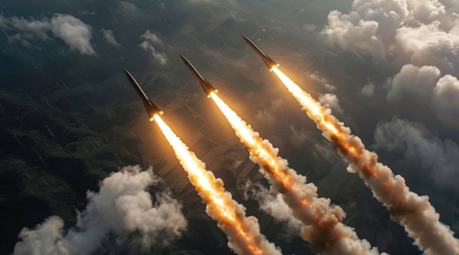 Агенција на ОН: Иран не развива нуклеарно оружје