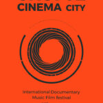 Лауреат е култниот фотограф и режисер Антон Корбајн