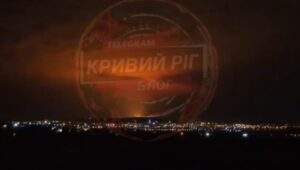 (ВИДЕО) Русија: Нападнавме украински аеродром каде што беа авионите на НАТО