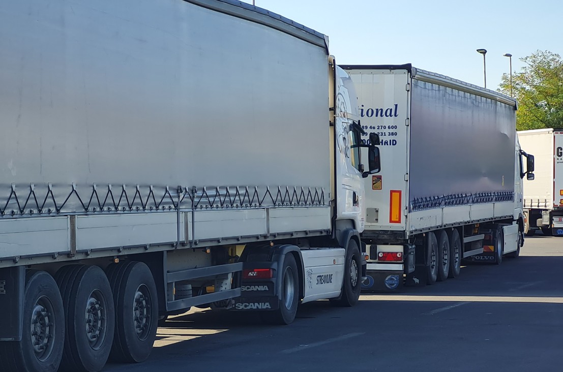 Кина соопшти дека постигнала прелиминарен консензус со САД за трговијата