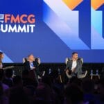 Еден ден, 12 говорници, 400 идеи: 11. FMCG Summit 2025!