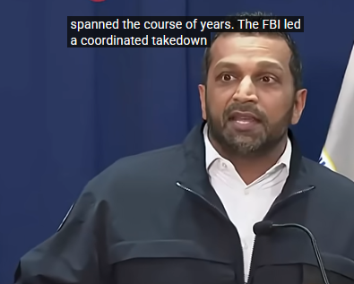 ФБИ апсеше играчи и тренери од НБА за поврзаност со мафијата во нелегално спортско обложување