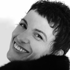 Денес роденден прославува нашата позната балерина и кореограф Рисима Рисимкин