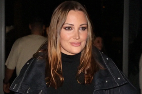 Прија се враќа на сцената: Еве кога ќе одржи концерт и каде