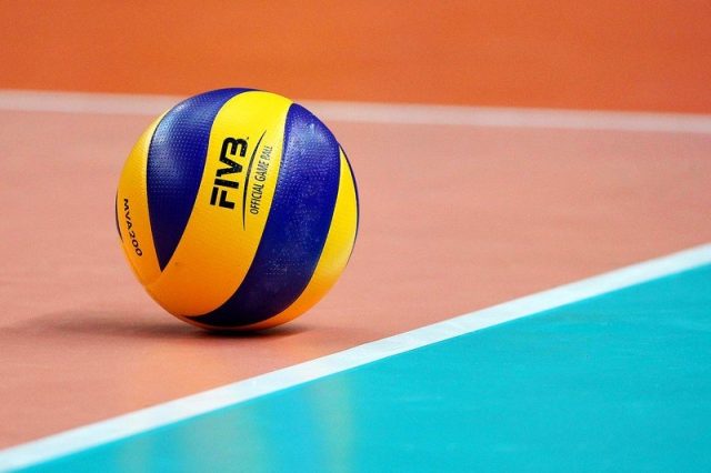 Прва победа за одбојкарките на Јанта Волеј во ЛШ