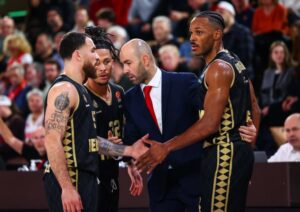 Монако го знае лекот за грчките „пациенти“