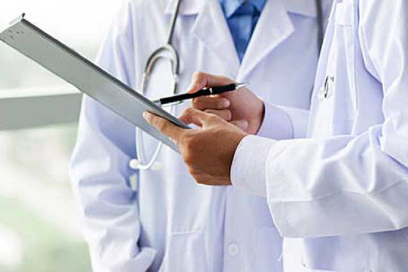 Клиниката за неврологија утре организира отворен ден со бесплатен доплер за Светскиот ден на мозочниот удар