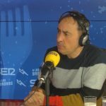 Шпанска судиска легенда за Реал и Барселона: „90 отсто од судиите навиваат за…“