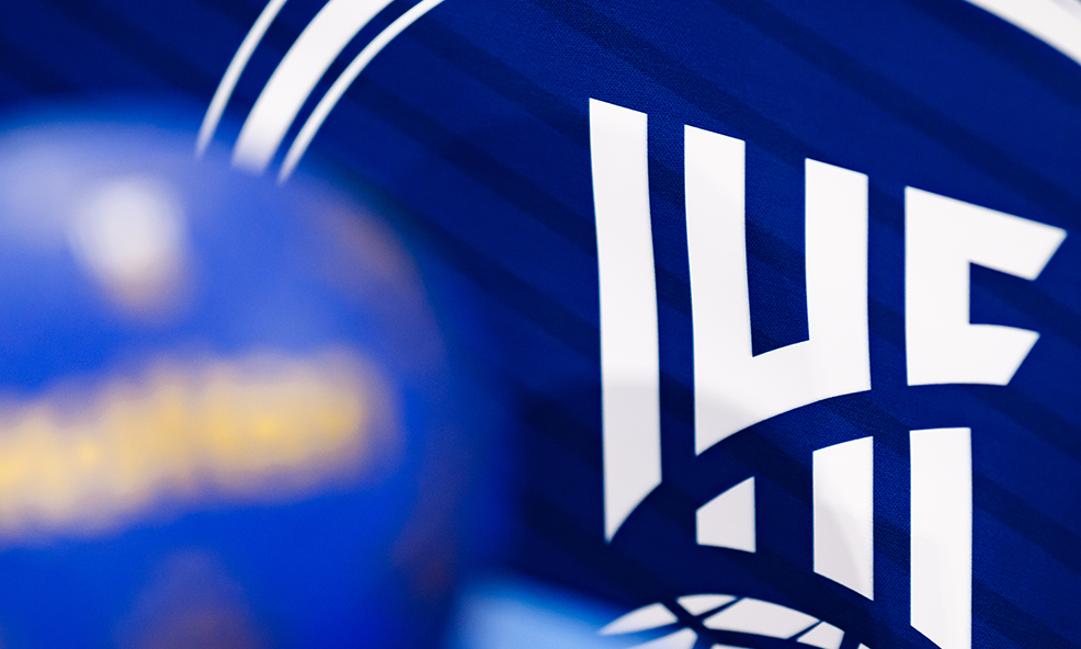 Без македонски судии на Мундијалот во Германија и Холандија