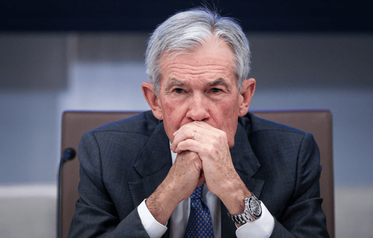 БУМОТ НА ВЕШТАЧКАТА ИНТЕЛИГЕНЦИЈА не е инвестициски меур како што беше Дот-ком, е ставот на првиот човек на ФЕД