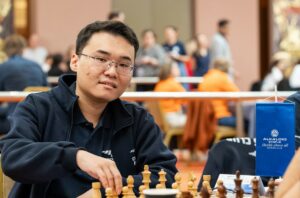 ШК Акалоид во борба за тронот по победата над трикратниот европски првак